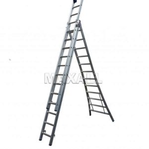 Maxall 3 delige Reform Ladder