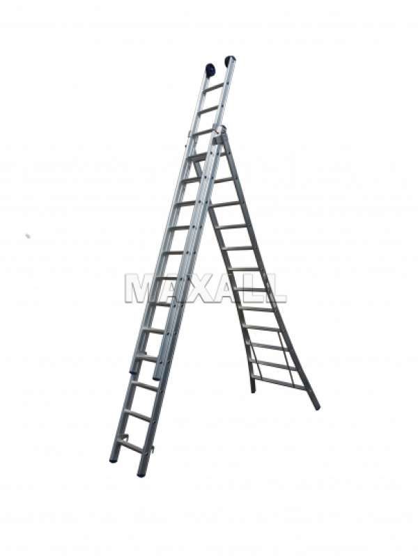 Maxall 3 delige Reform Ladder