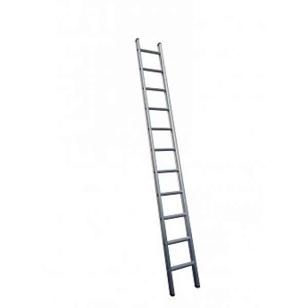 Maxall Ladder enkel recht