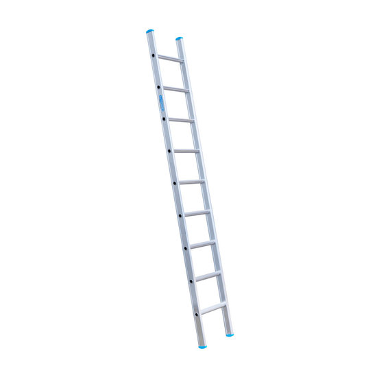 enkele ladder